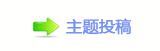 챓犂ʹN굥�힋᲌